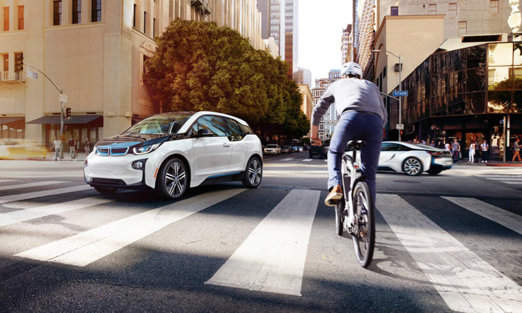 on-demand-mobility-amenity