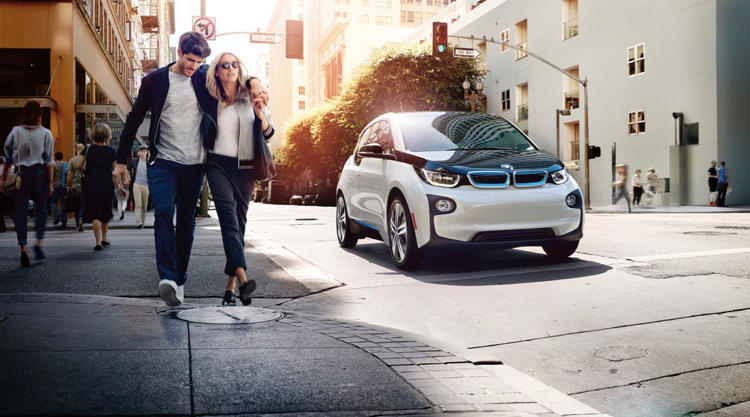 on-demand-mobility-amenity