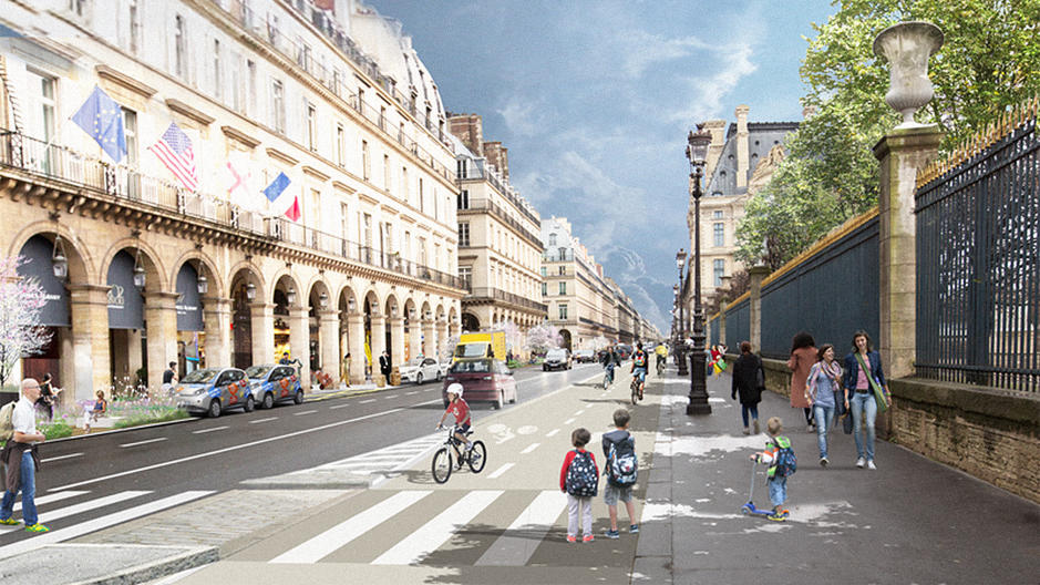 mobile-technology-trends