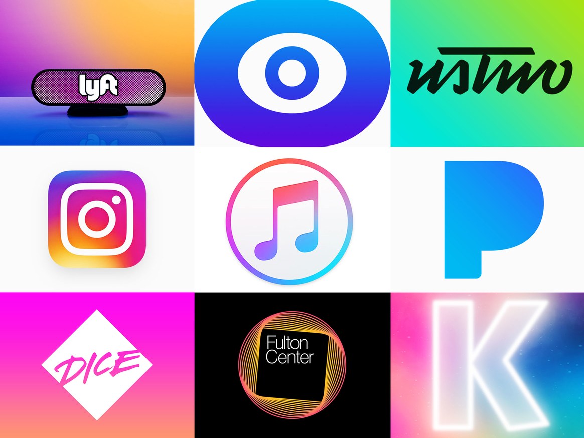 mobile-technology-trends