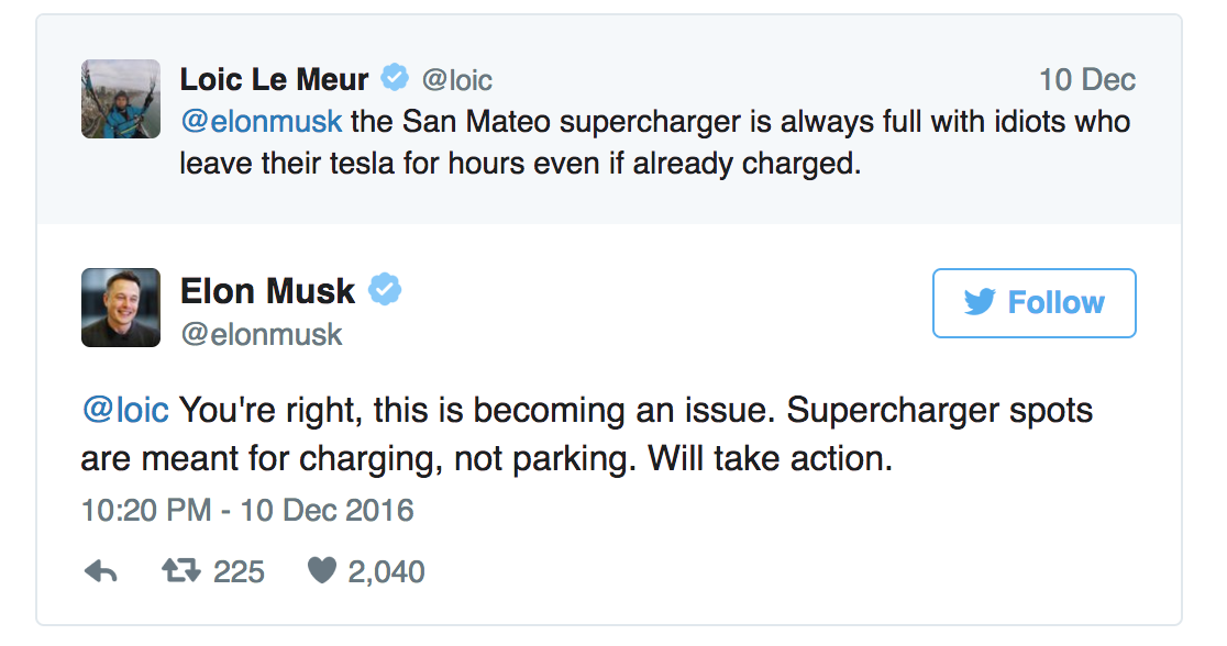 mobile-technology-trends