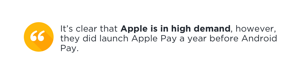 apple-pay-vs-android-pay