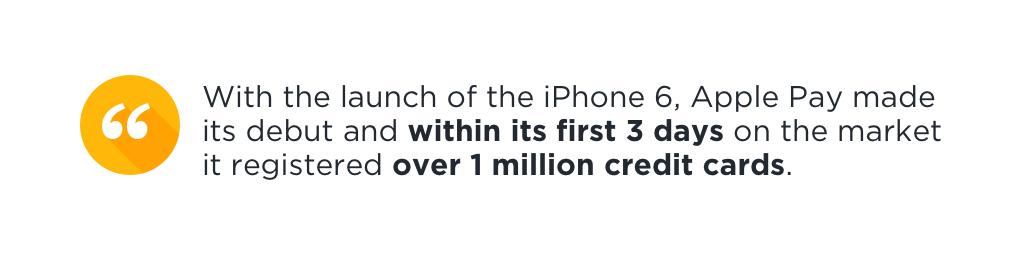 apple-pay-vs-android-pay