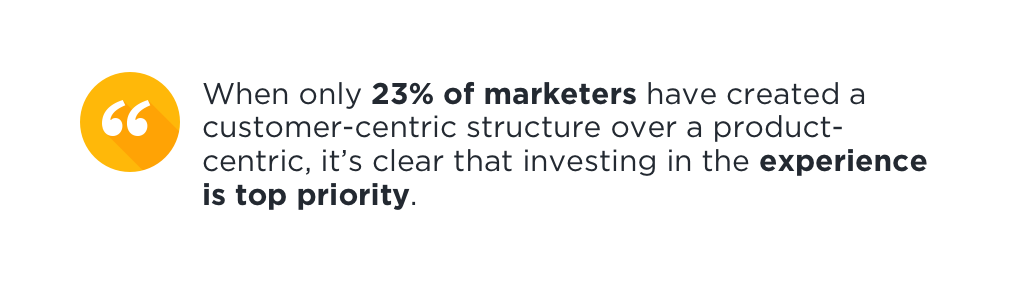 mobile-user-experiene