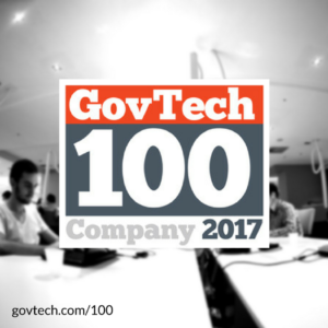 govtech100