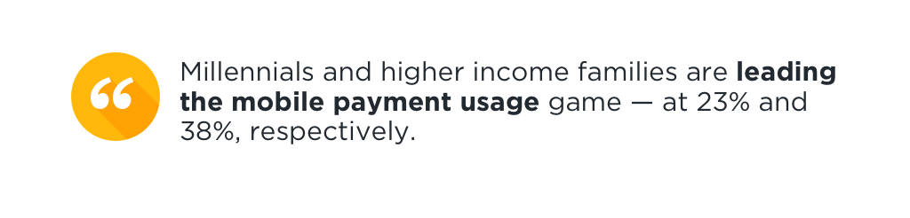 snapchat-impacts-mobility-and-mobile-technology