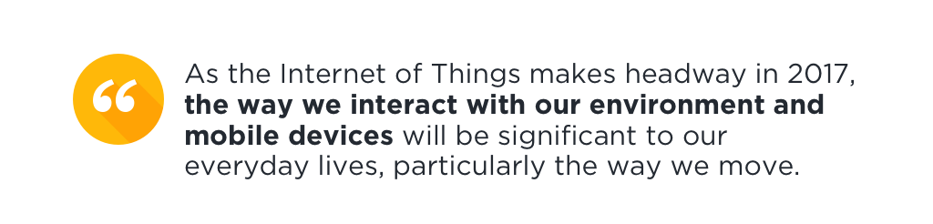 snapchat-impact-on-mobile-technology