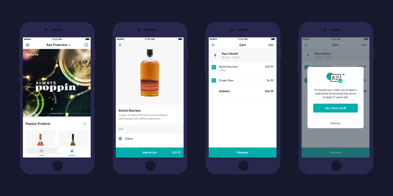 mobile-technology-trends