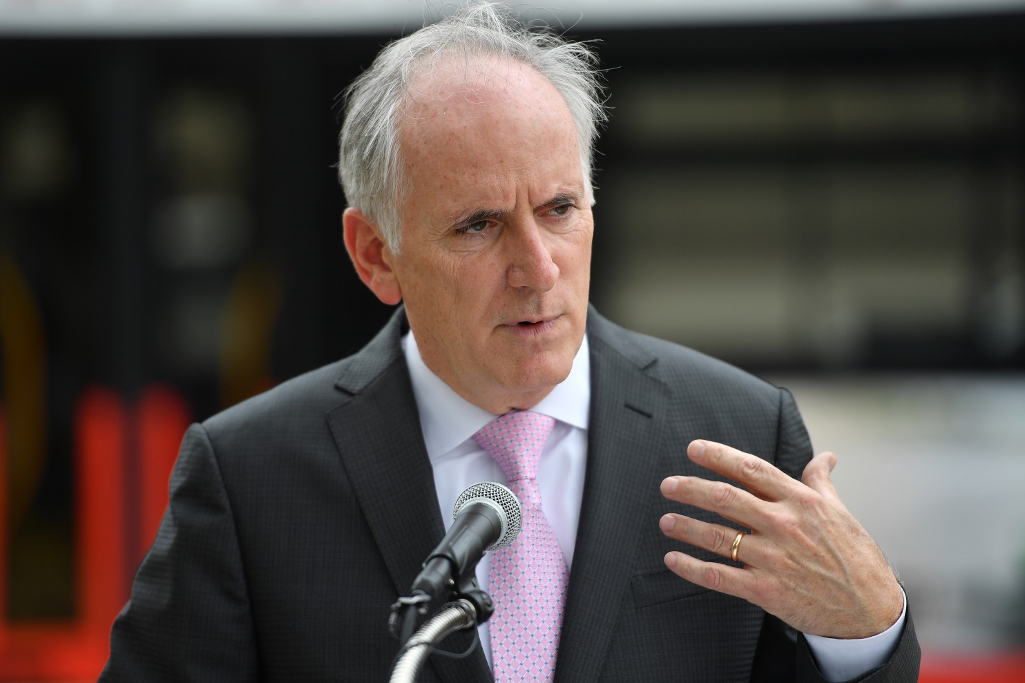 mobile-technology-trends