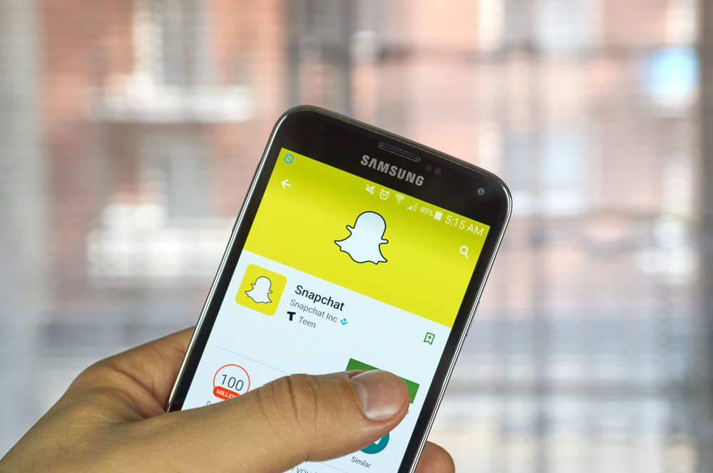snapchat-mobile-technology-and-mobility