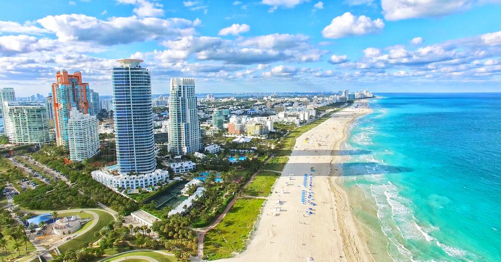 Miami-Dade-transit-smart-city
