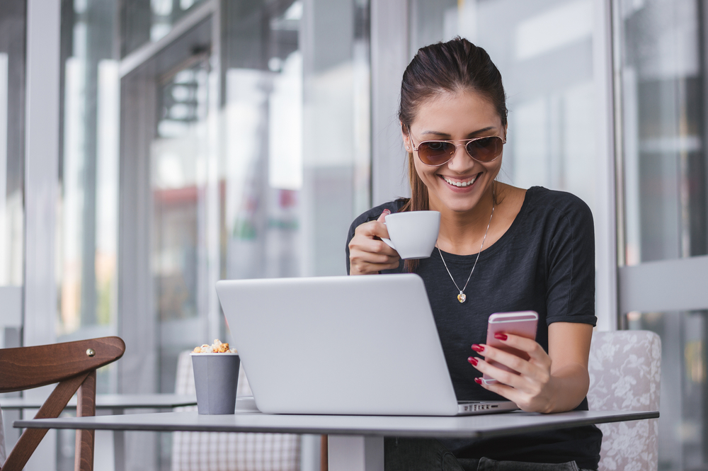 apple-pay-vs-android-pay