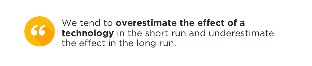 on-demand-mobility-amenity