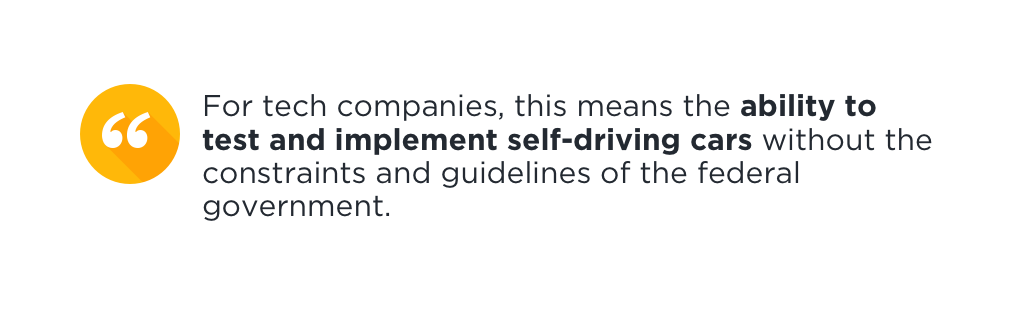 autonomous-car-testing