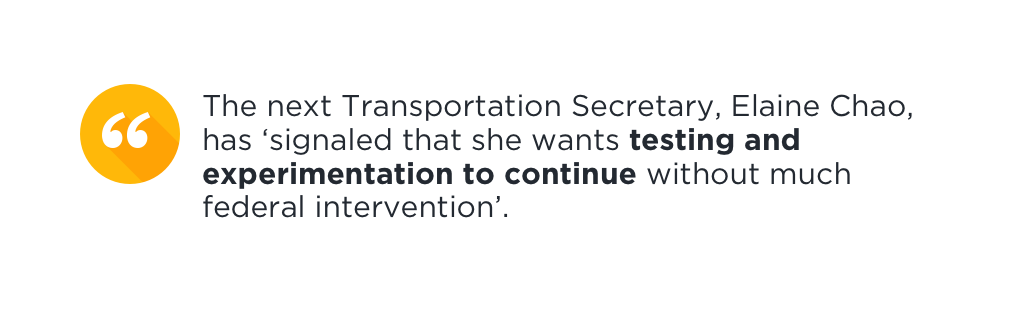 autonomous-car-testing