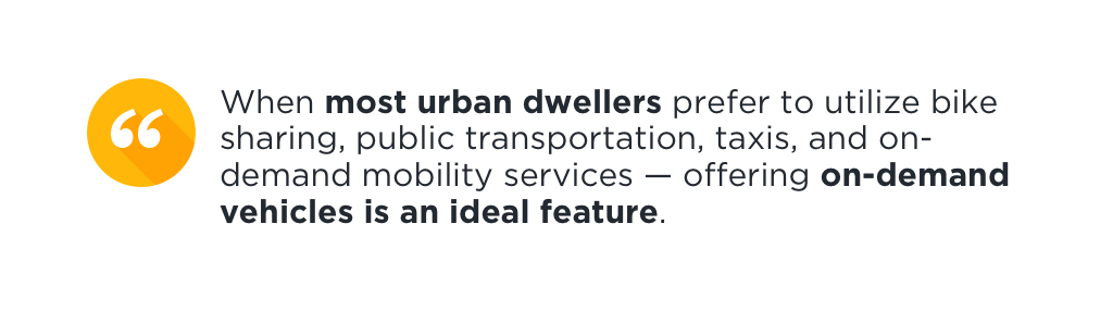 on-demand-mobility-amenity