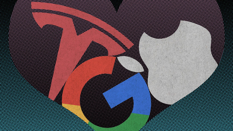 mobile-technology-trends