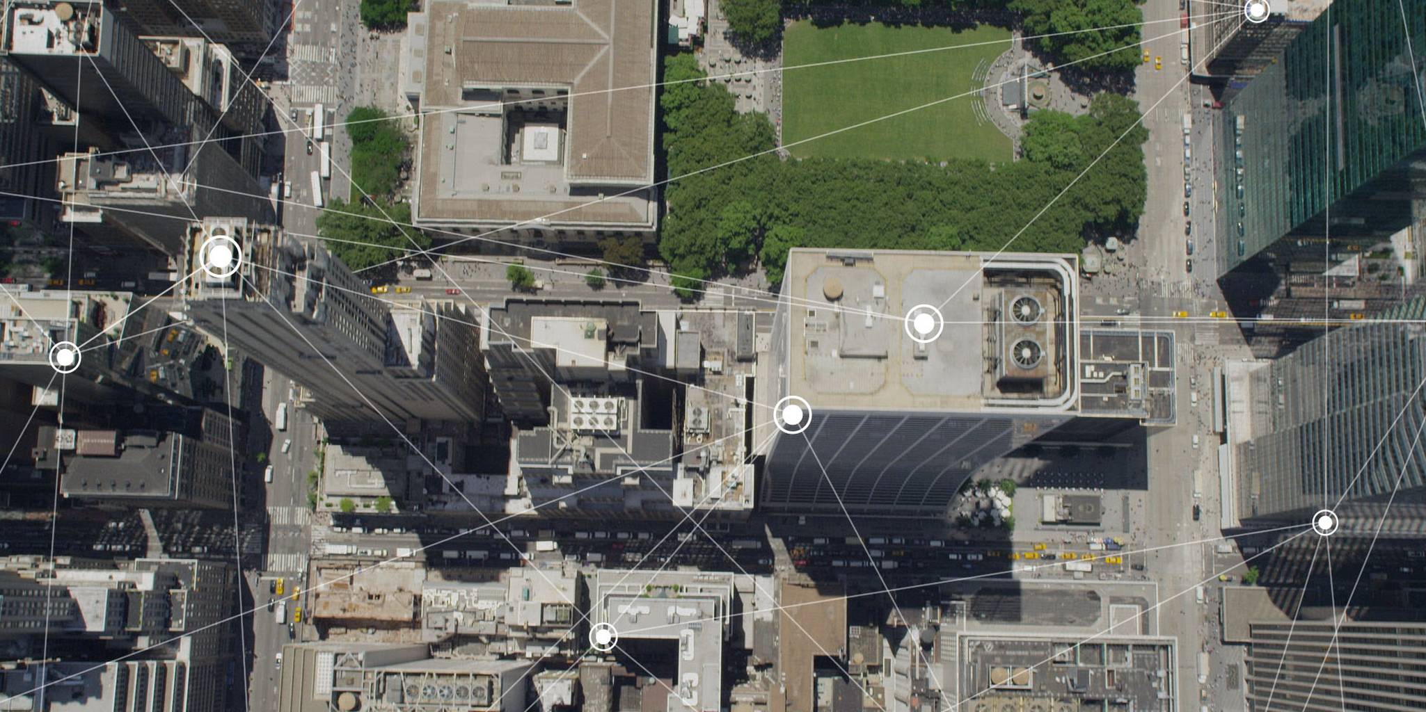 mobile-technology-trends