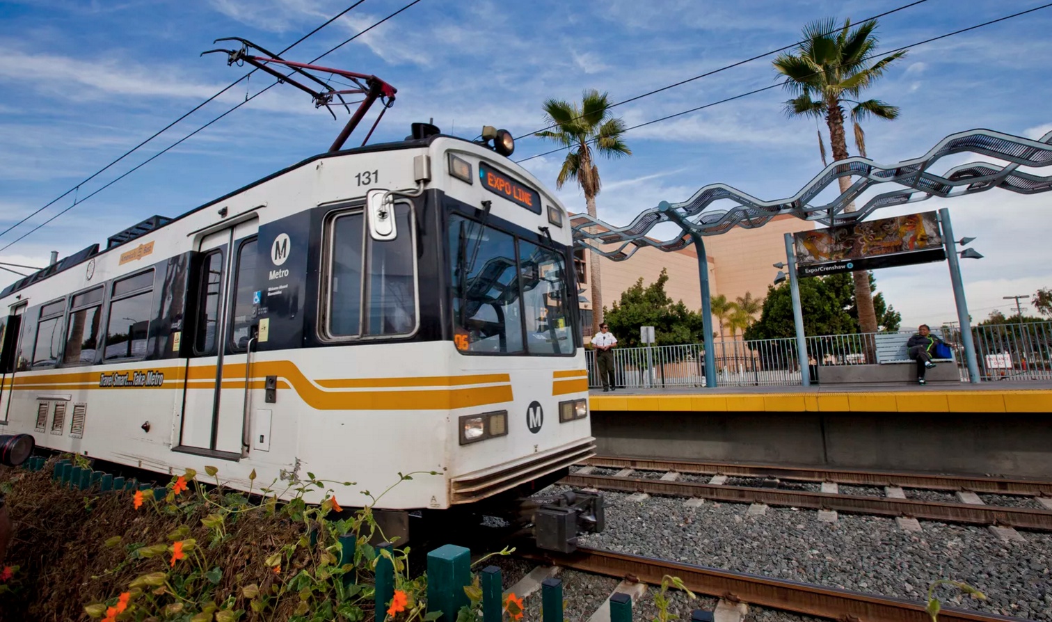 mobile-technology-trends