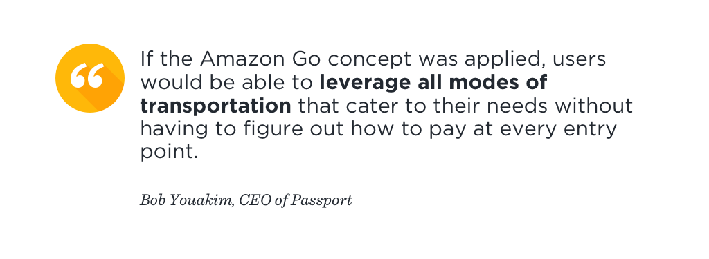 amazon-go-impacts-mobile-payments