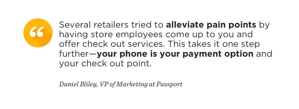 amazon-go-impacts-mobile-payment-industry