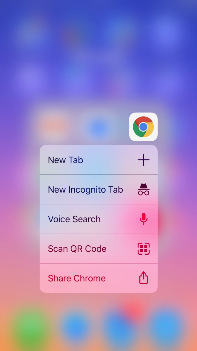 Google-chrome-in-app-QR-code