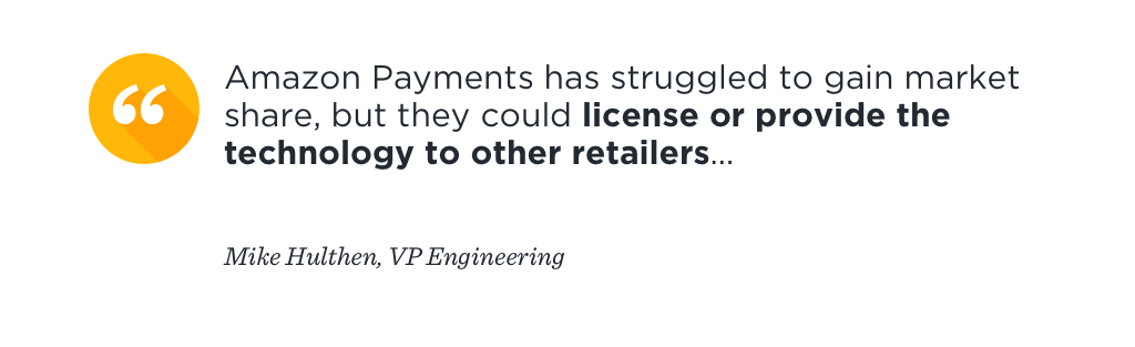 amazon-go-impacts-mobile-payments