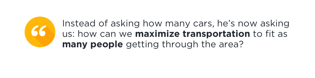 future-no-cars-ford-ceo