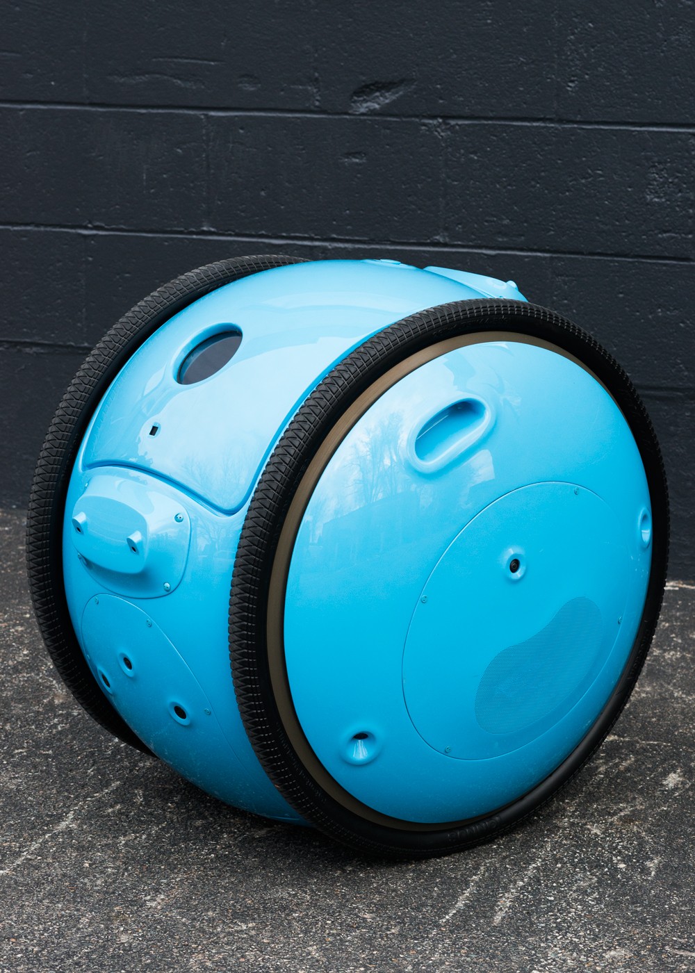 mobile-technology-trends