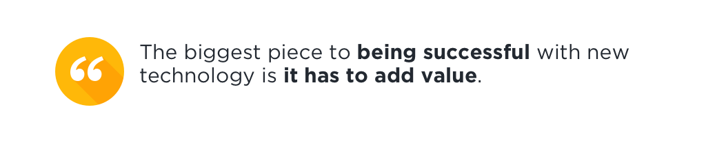 Google-chrome-in-app-QR-code