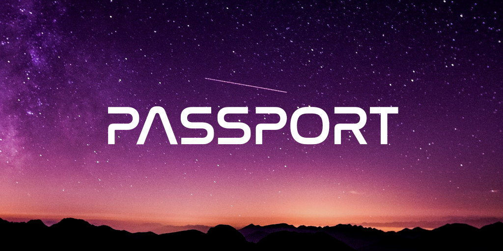 passport-space-initiative-nasa