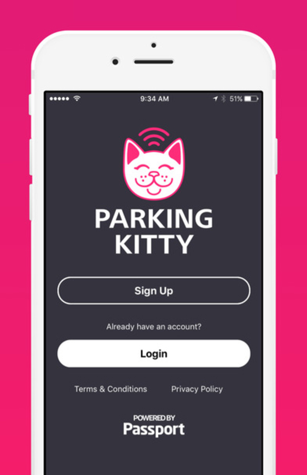 portland-launches-mobile-parking-app-parking-kitty