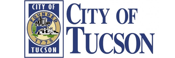 Parking-Tucson-Transit