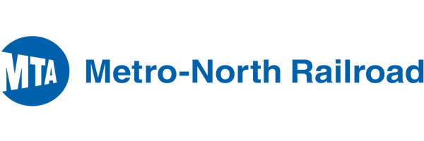 Parking-Metro North Railroad