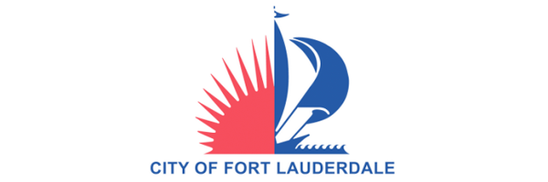 ft-lauderdale-parking