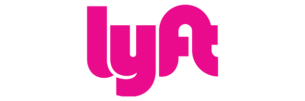 Lyft Logo Significado Del Logotipo Png Vector Images