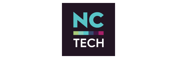 Passport Careers - Putting People First