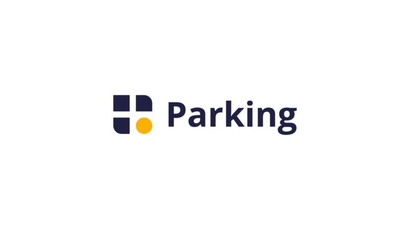 Parking Payment Ecosystem: Our Partners