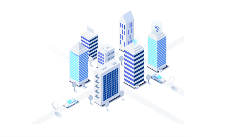 Passport’s Digital Platform