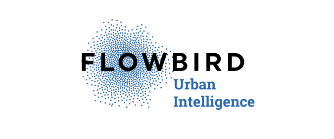 Flowbird