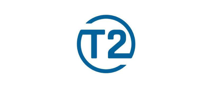 T2