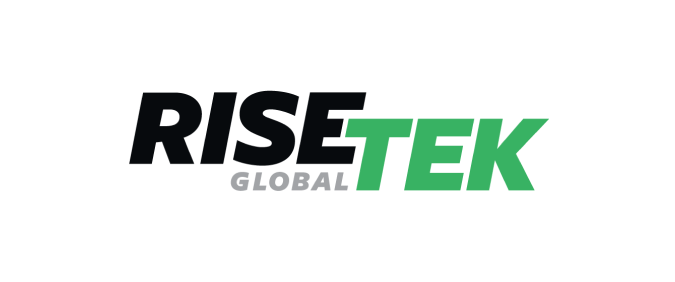 RiseTek