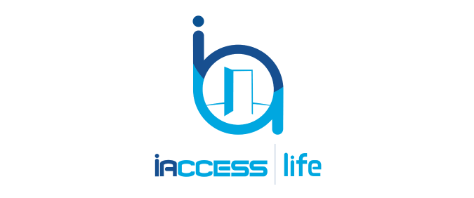 iAccessLife