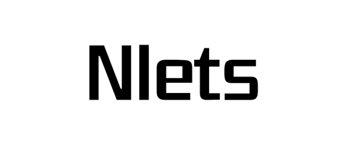Nlets