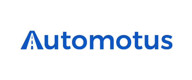 Automotus