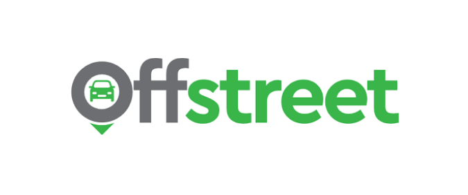 Offstreet