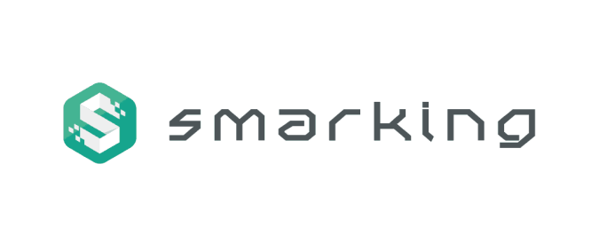 Smarking