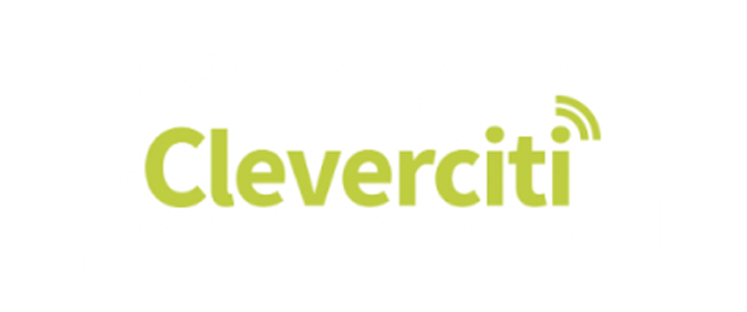 Cleverciti