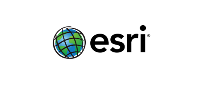 Esri