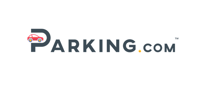Parking.com